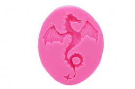 Molde silicona Dragon mediano 1X6 (1).jpg